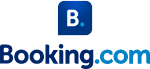 Booking.com