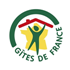Gîtes de France
