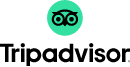 Tripadvisor
